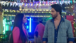 Jagriti Ek Nayi Subah - 11th November 2025